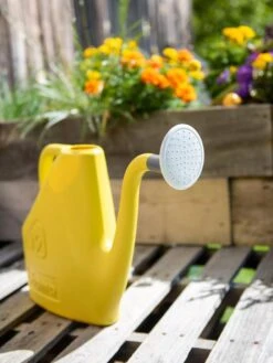 Bama® Watering Can -Gardening Tools Shop 8613299 0129