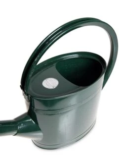 Long Reach Watering Can, Medium -Gardening Tools Shop 8613345 5832