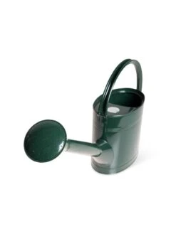 Long Reach Watering Can, Medium -Gardening Tools Shop 8613345 5833