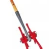 The Spintiller® Landscaper Tiller -Gardening Tools Shop 8614157 02V 3 4 the spintiller landscaper tiller