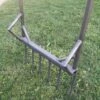 LAM Broadfork 6 Tine -Gardening Tools Shop A1IYRaBIrbL