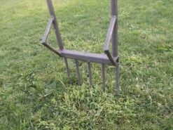 LAM Broadfork 5 Tine