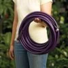 Super Lightweight Hoses, 7/16" -Gardening Tools Shop GS37922 02 tif