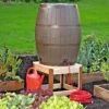 Rain Barrel Stand -Gardening Tools Shop GS40201 01 tif
