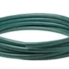 Snip-n-Drip Garden Hose, 25' -Gardening Tools Shop GS40205 07S tif
