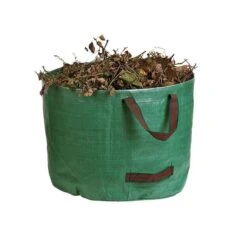 Tip Bags -Gardening Tools Shop gs01152 03z