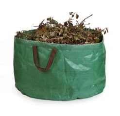 Tip Bags -Gardening Tools Shop gs01153 03z