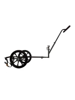 Summer Sled Wheel Kit -Gardening Tools Shop webimage 8612970 04V 3 4