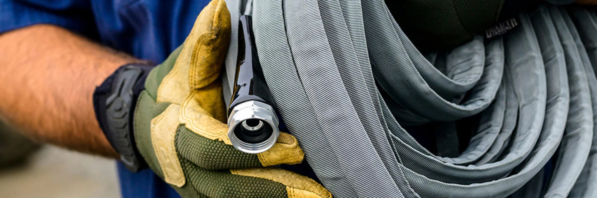 Gardening Tools Shop -Gardening Tools Shop 78I7YI